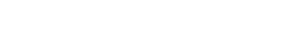 Roysen